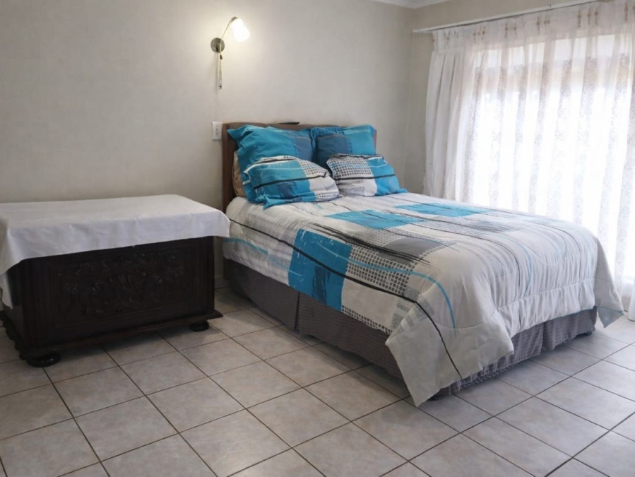 3 Bedroom Property for Sale in Deneysville Free State